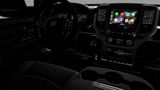 2027 Ram 3500 - Preview 9