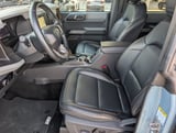 2023 Ford Bronco - Preview 8