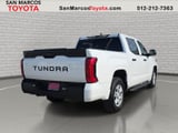 2026 Toyota Tundra - Preview 5