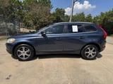 2012 Volvo XC60 - Preview 5