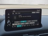 2024 Honda HR-V - Preview 13