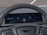 2026 Ford Mustang Mach-E - Preview 13