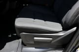 2026 Ram 1500 - Preview 12