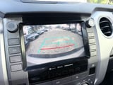 2020 Toyota Tundra - Preview 10