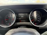 2019 Ford Mustang - Preview 13
