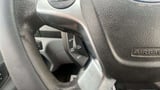 2019 Ford Transit - Preview 11
