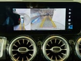 2021 Mercedes-Benz GLB - Preview 13