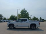 2026 Toyota Tundra - Preview 7