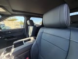 2026 Toyota Tundra - Preview 9