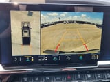 2026 Chevrolet Silverado 2500 HD - Preview 14