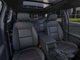 2026 Chevrolet Blazer - Preview 16