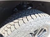 2026 GMC Sierra 1500 - Preview 14