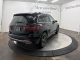 2026 Mercedes-Benz GLB - Preview 7