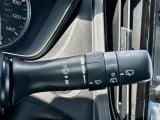 2026 Subaru Forester - Preview 13