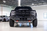 2025 Ford F-150 - Preview 2