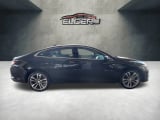 2024 Chevrolet Malibu - Preview 8