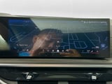 2026 BMW X5 - Preview 12