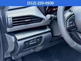 2026 Subaru Crosstrek - Preview 10