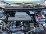 2022 Honda CR-V - Preview 13