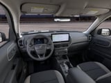 2026 Ford Bronco Sport - Preview 9