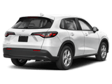 2027 Honda HR-V - Preview 5