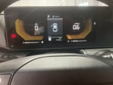 2025 Kia K4 - Preview 11