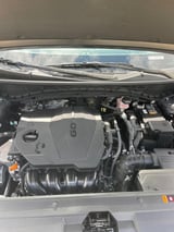 2024 Hyundai Santa Cruz - Preview 9