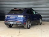 2026 Porsche Macan - Preview 8
