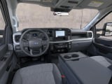 2026 Ford F-600 - Preview 9