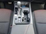 2027 Nissan Sentra - Preview 11