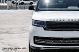 2025 Land Rover Range Rover - Preview 15