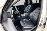 2021 Mercedes-Benz GLC-Class - Preview 7