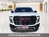 2026 GMC Yukon XL - Preview 2
