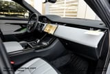 2026 Land Rover Range Rover Evoque - Preview 11