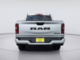 2026 Ram 1500 - Preview 4