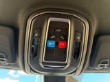 2027 Jeep Grand Cherokee - Preview 7