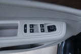2026 Volkswagen Atlas - Preview 13