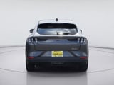 2023 Ford Mustang Mach-E - Preview 7
