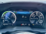 2026 Subaru Forester - Preview 14