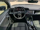 2026 Audi A3 - Preview 15