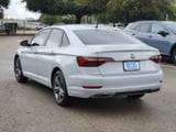 2019 Volkswagen Jetta - Preview 6