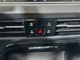 2024 Volkswagen Golf GTI - Preview 13