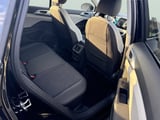 2026 Volkswagen Taos - Preview 9