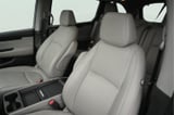 2024 Honda Odyssey - Preview 10