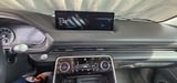 2022 Genesis GV80 - Preview 7