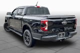 2025 Ford Ranger - Preview 5