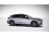 2027 Mercedes-Benz GLC - Preview 14
