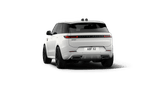 2026 Land Rover Range Rover Sport - Preview 2