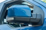 2019 Ford F-150 - Preview 11