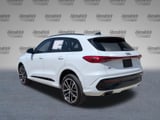 2026 Audi Q5 - Preview 8